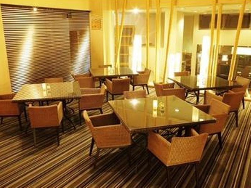 Ebisuya Hotel Fujisawa Bagian luar foto