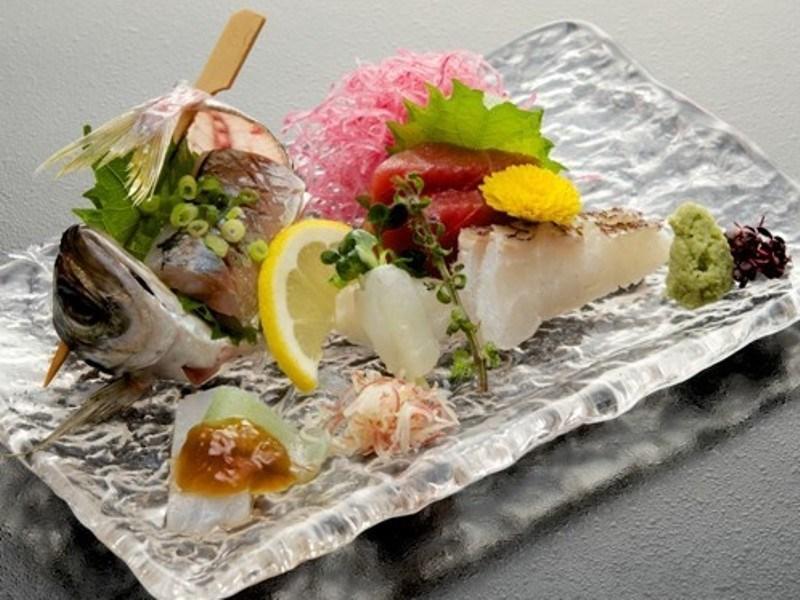 Ebisuya Hotel Fujisawa Bagian luar foto