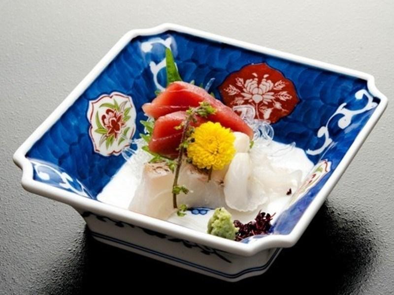 Ebisuya Hotel Fujisawa Bagian luar foto