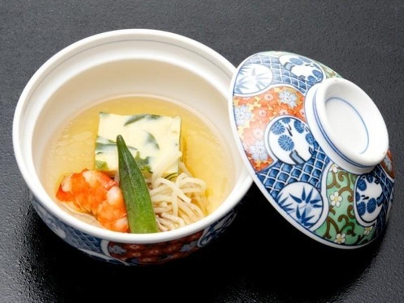 Ebisuya Hotel Fujisawa Bagian luar foto