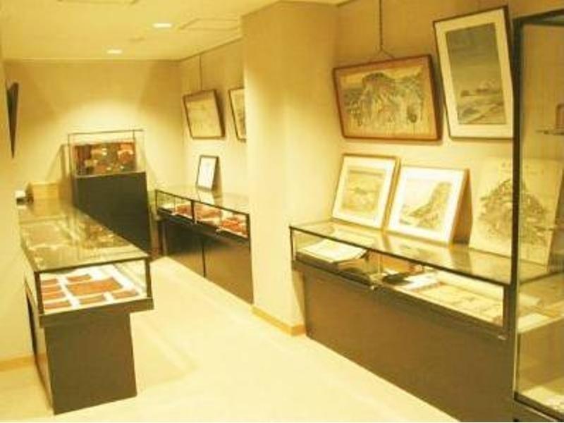 Ebisuya Hotel Fujisawa Bagian luar foto